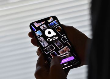 Roku Channel ha comprado el catálogo de Quibi, la plataforma que cerró sus puertas tras solo seis meses.