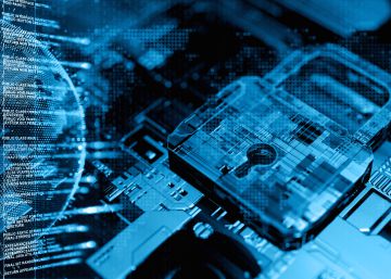 Ciberseguridad evolucionada contra los delincuentes más peligrosos