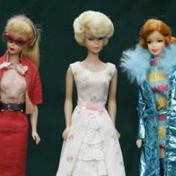 Indomable Borrar estudio Barbie abrirá este año en Barcelona su primera tienda temática en Europa |  Empresas | Cinco Días