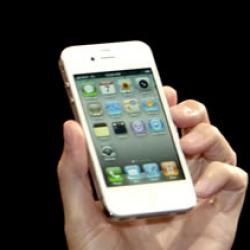 Iphone Vodafone Autonomos Iphone Vodafone Autonomos