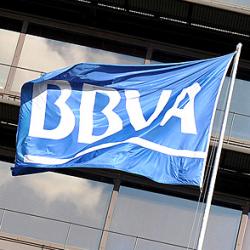 Las Siete Diferencias Entre Santander Y Bbva Mercados Cinco Dias