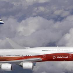 Le Plus Partage Jumbo Bebe Jefazo 6044 Jumbo Bebe Jefazo Fonddecrantyp