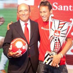 Neymar Jr. y Griezmann presentaron el nuevo pack de botines Puma - Marca en  Zona - El Mejor Contenido de Marketing Deportivo