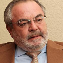 Cuáles son los trámites administrativos