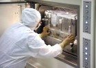 Siemens fabricará en España un radiofármaco para alzhéimer