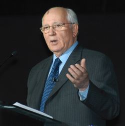 Resultado de imagen para LA SITUACIÃ“N DE LA URSS ANTES DE LA LLEGADA DE GORBACHOV