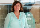 Ana Cristina Domínguez Directora de recursos humanos de Fnac España