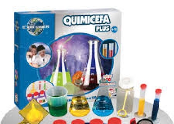 quimicefa plus opiniones