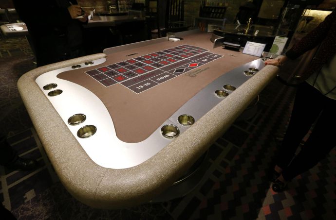 ¿Empezaste con los juegos populares en los casinos online de España por pasión o por dinero?