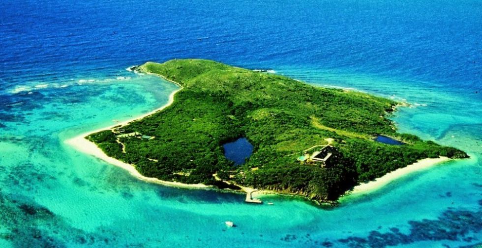Fotos: Las mejores islas privadas al alcance de unos pocos | Fotografía