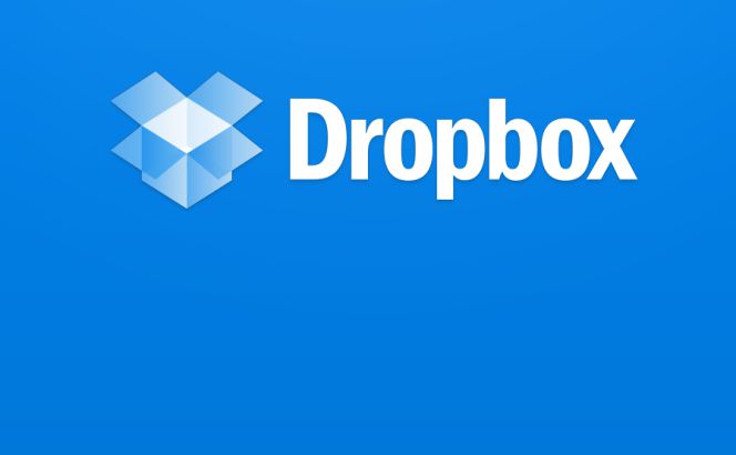 Dropbox Google Drive Icloud Box Y Onedrive Comparativa De Los Mejores Sistemas En La Nube Lifestyle Cinco Dias