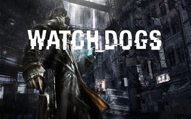 Aprendiz Fahrenheit girasol Consiguen que Watch Dogs tenga los excelentes gráficos que se esperaban de  él | Lifestyle | Cinco Días