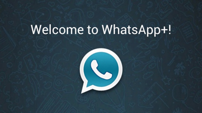 Whatsapp Plus Se Actualiza Y Añade Nuevas Funciones Lifestyle Cinco Días 8731