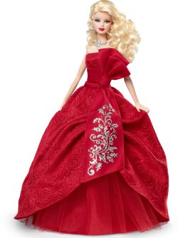 con las manos en la masa destilación Colector Barbie, la rubia ideal ya es cincuentona | Sentidos | Cinco Días