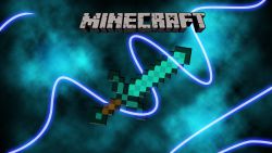 Featured image of post Fotos De Perfil Para Minecraft Gratuitas para uso comercial n o precisam de atribui o sem direitos autorais