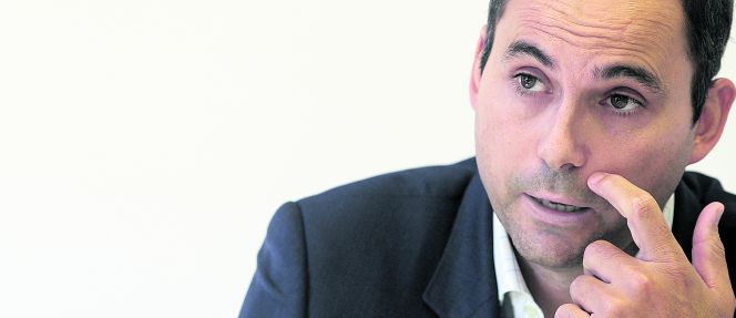 foro de disfunción eréctil de ondas de choque foro de disfunción eréctil de ondas de choque