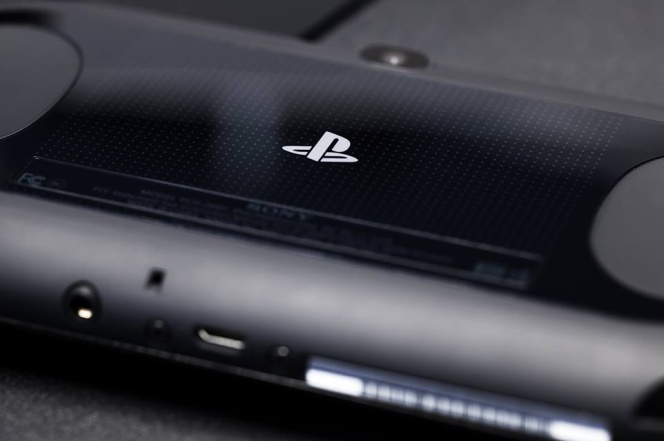 PS4 – Todas las cuestiones que podrías plantear… – PlayStation.Blog en  español