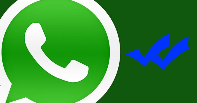 aplicacion de whatsapp azul aplicacion de whatsapp azul