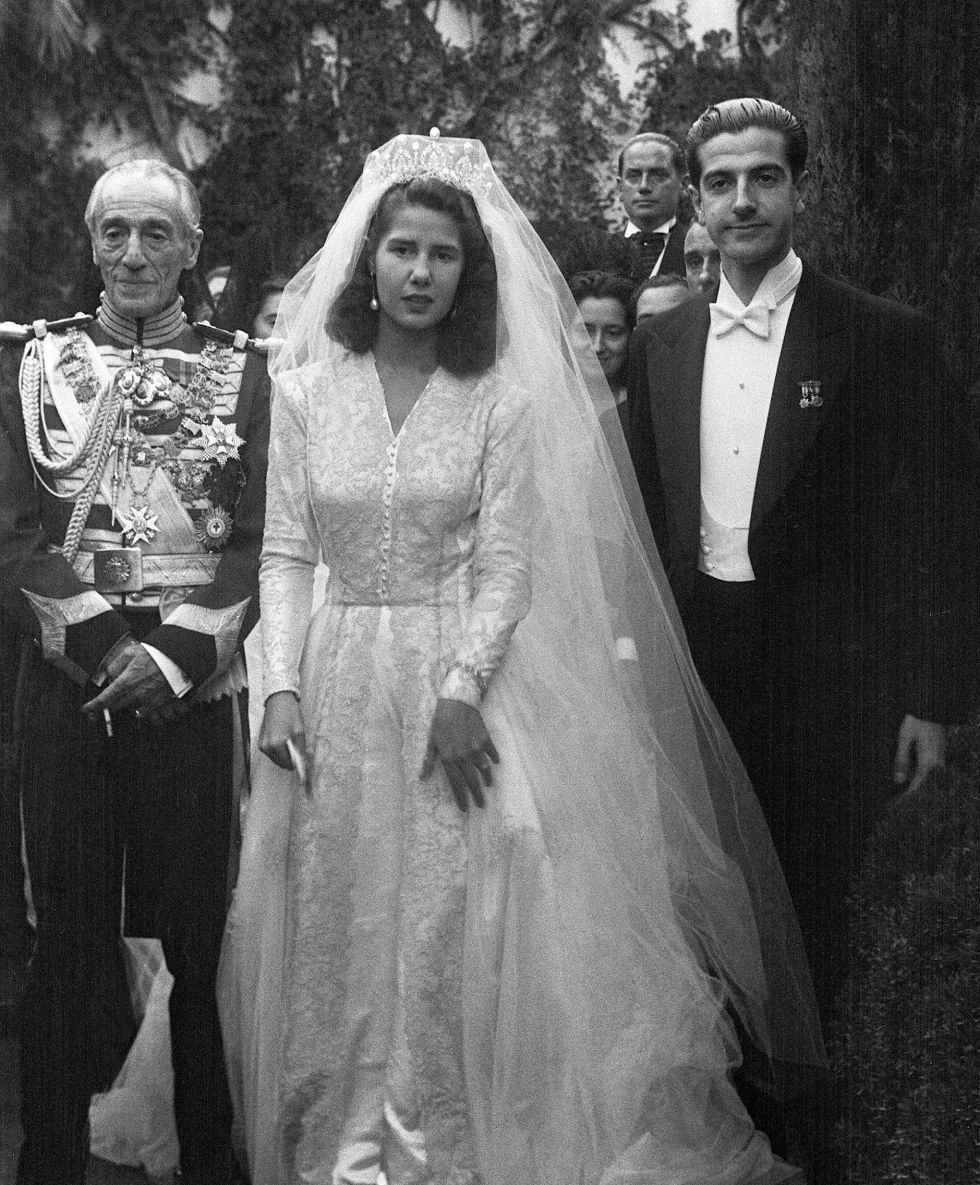 Fotos Duquesa De Alba Su Vida En Im genes Fotograf a Cinco D as Fotos Duquesa De Alba Su Vida En Im genes Fotograf a Cinco D as