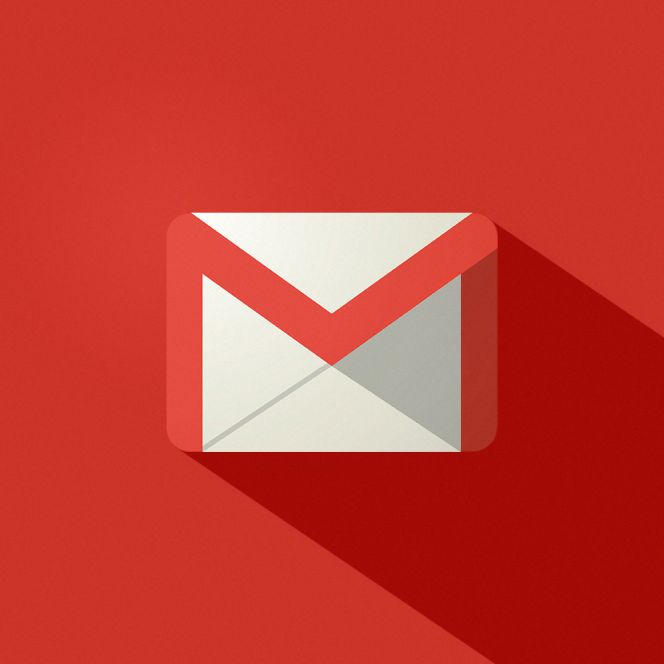 Como Utilizar Gmail Para Enviar Y Recibir Correo Electronico De Otras Cuentas Lifestyle Cinco Dias