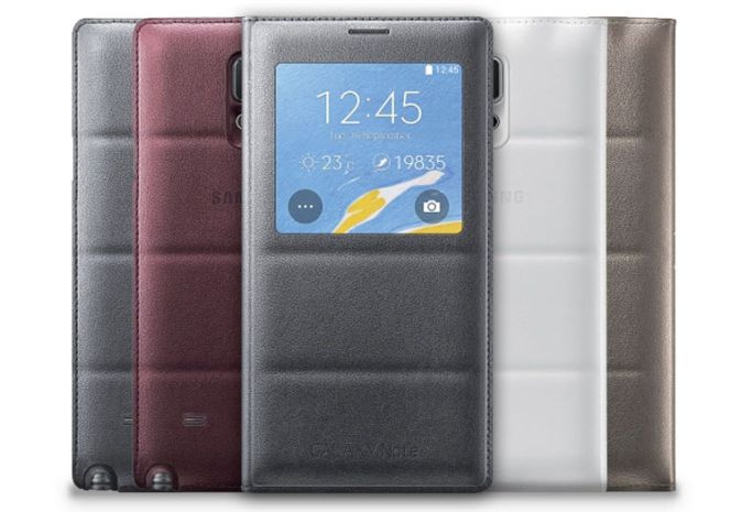 Estas son las 5 mejores para el Samsung Note | Smartphones | Cinco Días