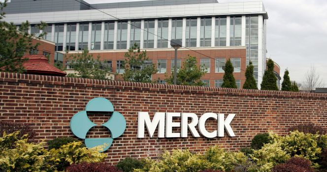 El laboratorio Merck compra Cubist por 7.740 millones | Empresas | Cinco  Días