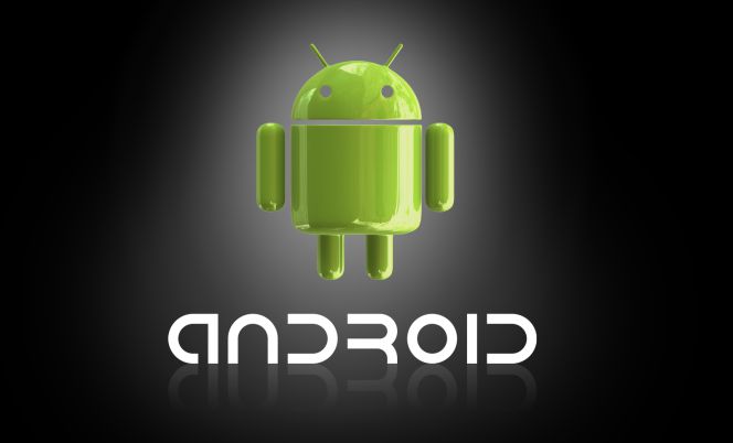 Así funciona Android 5.0.1 en los Samsung Galaxy Note 4, Note Edge y S5  LTE-A | Smartphones | Cinco Días