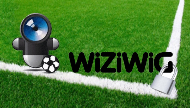 wiziwig tv shows