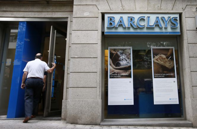 oficina barclays madrid caixabank ofrece 30 d 237 as por a 241 o a las bajas voluntarias oficina barclays madrid caixabank ofrece 30 d 237 as por a 241 o a las bajas voluntarias