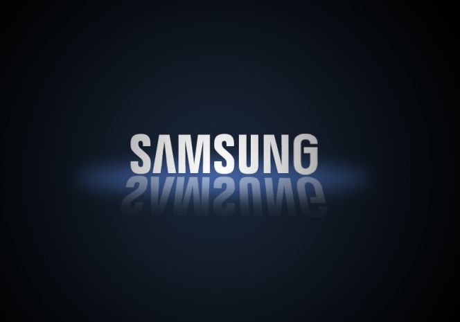 Asi Es El Samsung Galaxy J1 El Primero De Sus Nuevos Telefonos