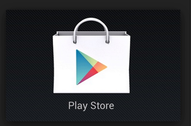 play store anysend