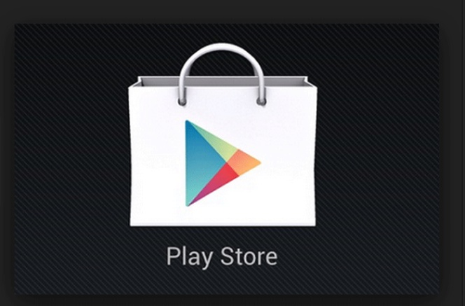 Android: qué hacer si no puedes descargar apps en Google Play Store, DATA