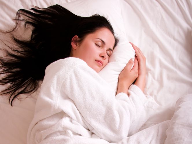 Dos años para crear la almohada que reduce ronquidos y apneas, Emprendedores