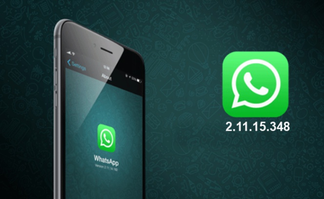 Whatsapp Se Actualiza Para Ios Estas Son Sus Novedades Lifestyle Cinco Días 5033