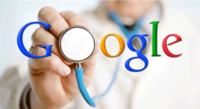 Ahora podrás consultar al Doctor Google Lifestyle Cinco Días