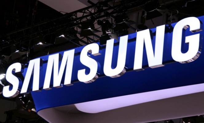 Samsung Galaxy S6, publicada su primera imagen oficial