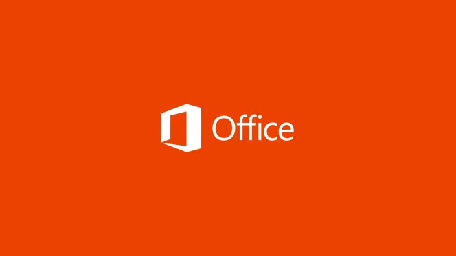 Las mejores alternativas gratuitas a Microsoft Office | Lifestyle | Cinco  Días