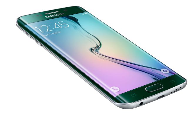 bei ya samsung galaxy s6