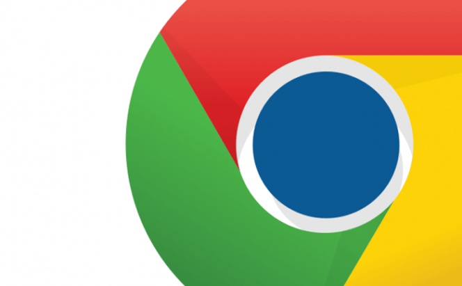 hacer que Google Chrome vuelva a funcionar | Lifestyle | Cinco Días