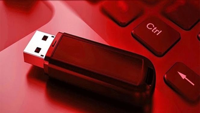 Killer USB, el pendrive capaz de destruir un ordenador, Lifestyle
