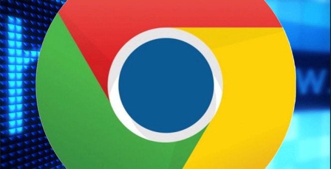 que es chrome canary que es chrome canary