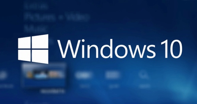 Compulsión malla Inhalar Los piratas podrán instalar Windows 10 pero no recibirán soporte ni  actualizaciones | Lifestyle | Cinco Días