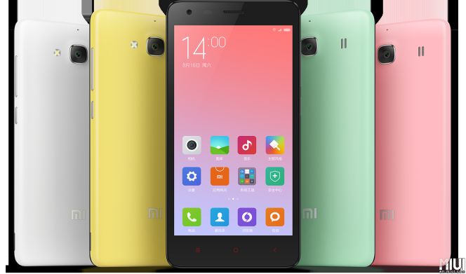 Что лучше motorola или xiaomi