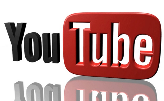 Como Probar La Nueva Interfaz Transparente De Youtube Lifestyle Cinco Dias