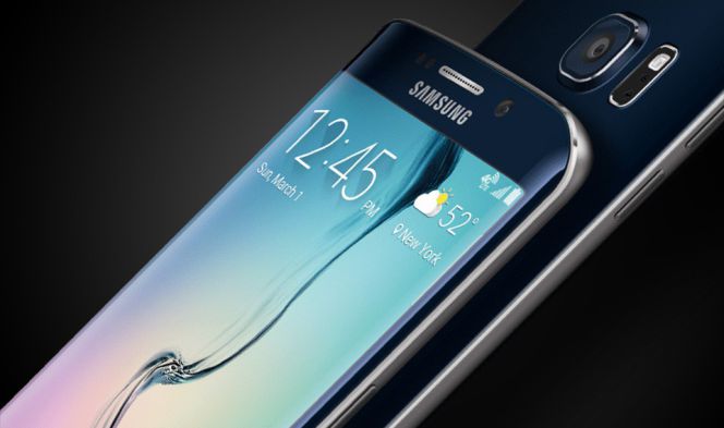 Activa Las Características Secretas Del Samsung Galaxy S6 Y S6 Edge