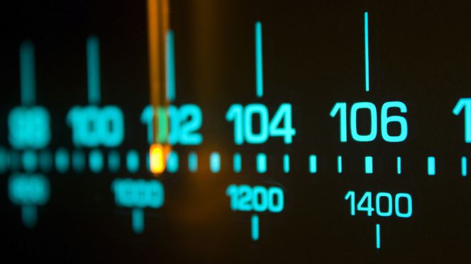 la tecnología que hará que pronto radio FM no sirva | Lifestyle | Cinco Días