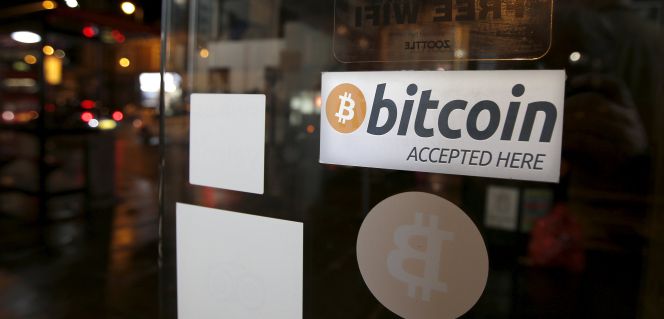 tiendas que aceptan bitcoins