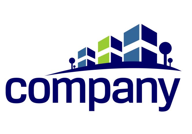 El top 48 imagen el logo de una empresa