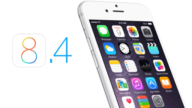 Ya se puede instalar iOS  Beta 3 ¿qué novedades aporta? | Lifestyle |  Cinco Días