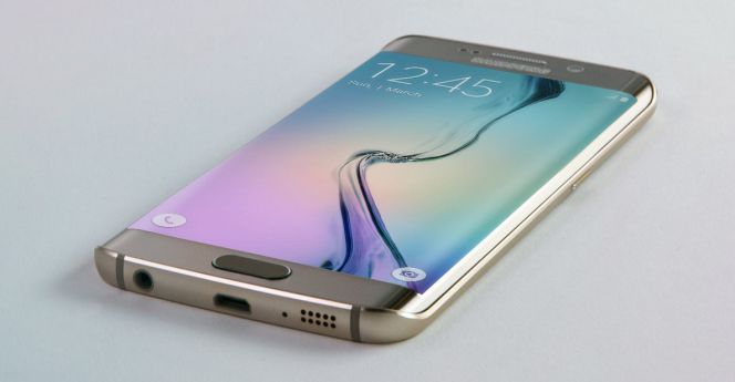 Descubre las mejoras que trae la última actualización del Samsung S6 y | Smartphones Cinco Días